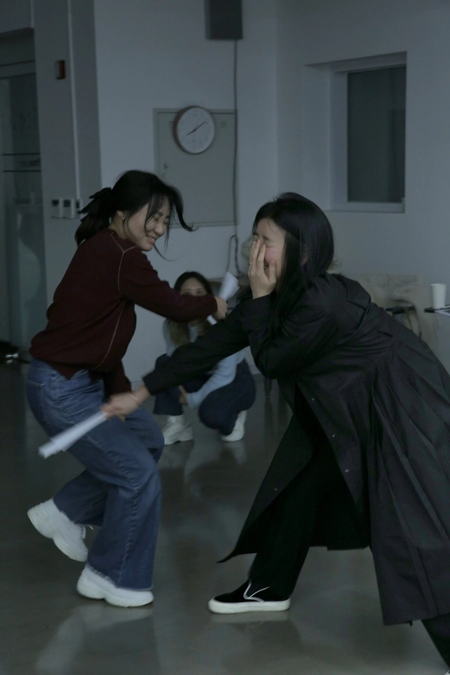 1709347817030.jpg?type=w966