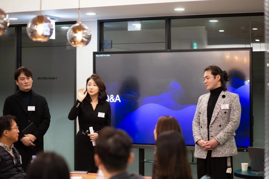 KakaoTalk_Photo_2024-02-22-12-58-26_016.jpeg?type=w1