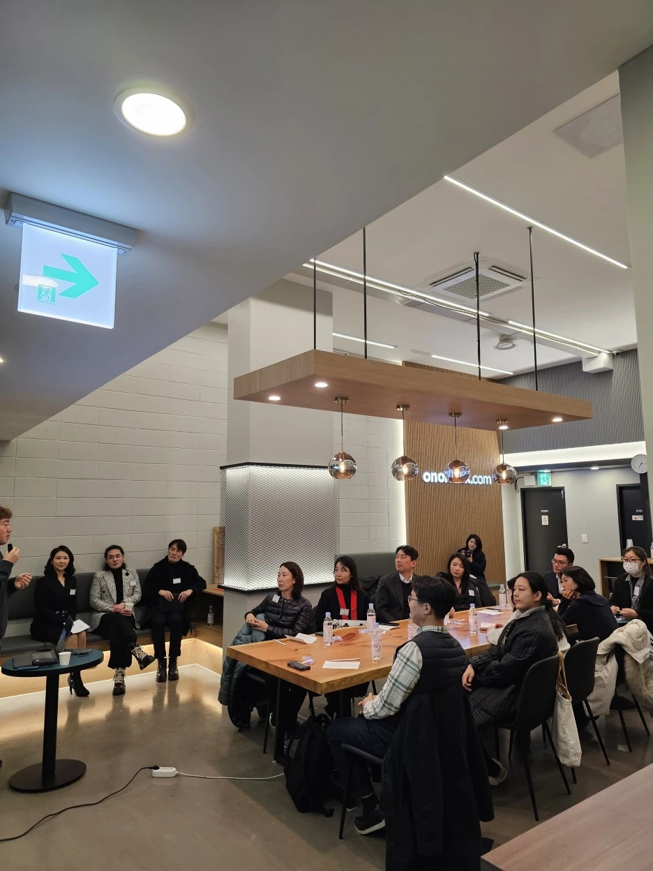 2%EA%B8%B0_%EC%98%A4%ED%8B%B0_%EC%B2%AB%EB%A7%8C%EB%82%A81.jpeg?type=w1