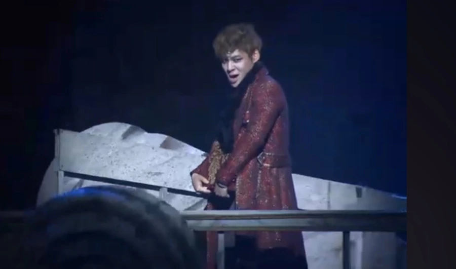 Screenshot%EF%BC%BF20240302%EF%BC%BF120850%EF%BC%BFYouTube.jpg?type=w966