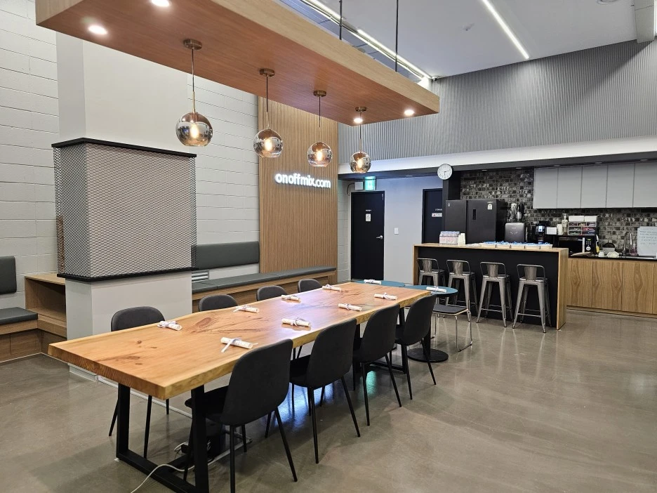 KakaoTalk_Photo_2024-02-22-16-25-22.jpeg?type=w1