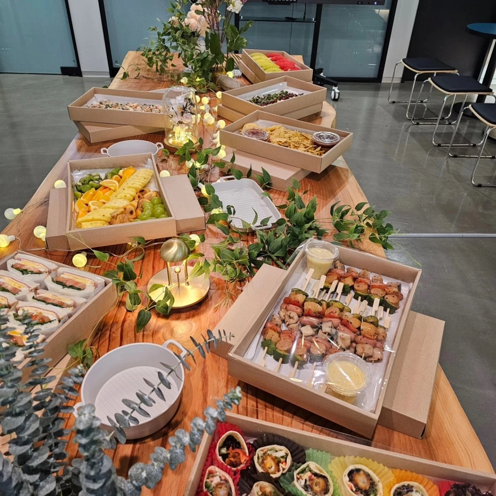 KakaoTalk_Photo_2024-02-15-02-14-46_006.jpeg?type=w966