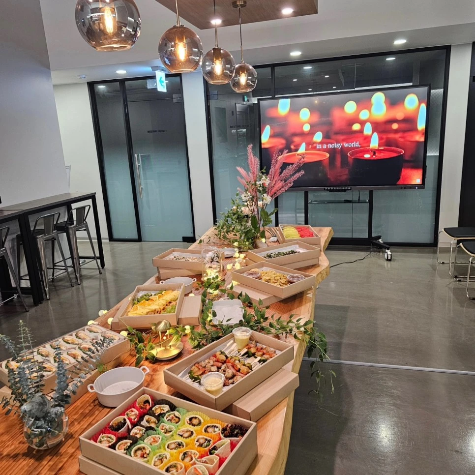 KakaoTalk_Photo_2024-02-15-02-14-46_005.jpeg?type=w966