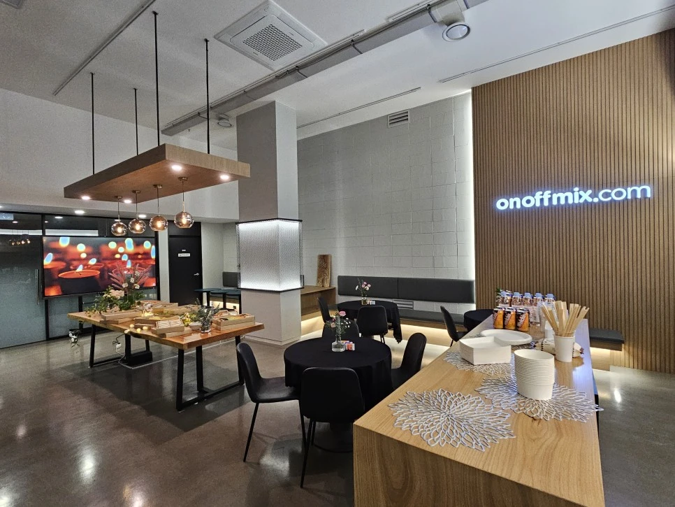 %EC%B9%9C%EB%AA%A9%ED%8C%8C%ED%8B%B0.jpeg?type=w966