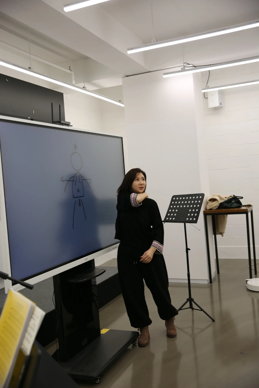 1710221158466.jpg?type=w966