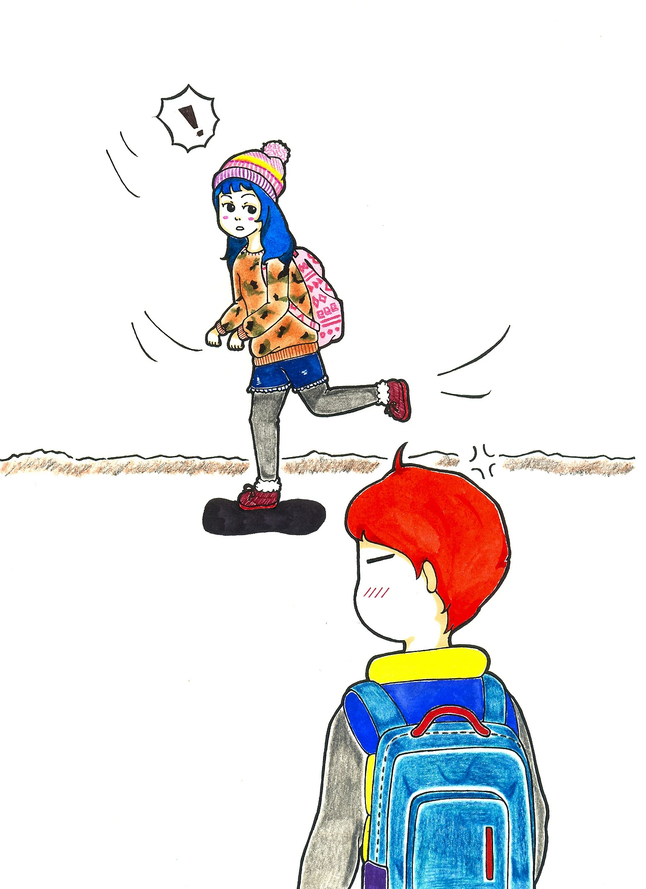 스캔0002 복사.jpg