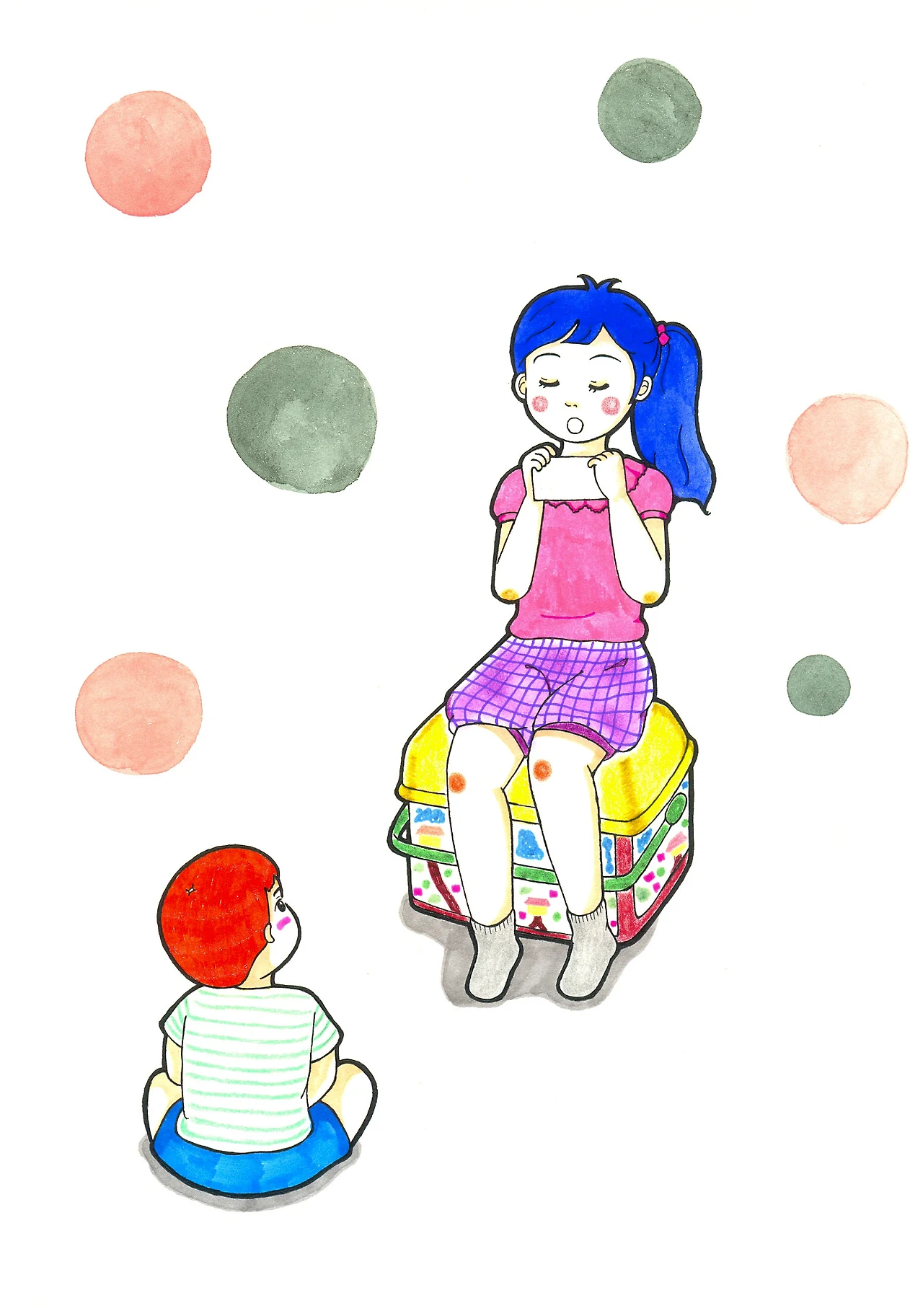 스캔0003 복사.jpg