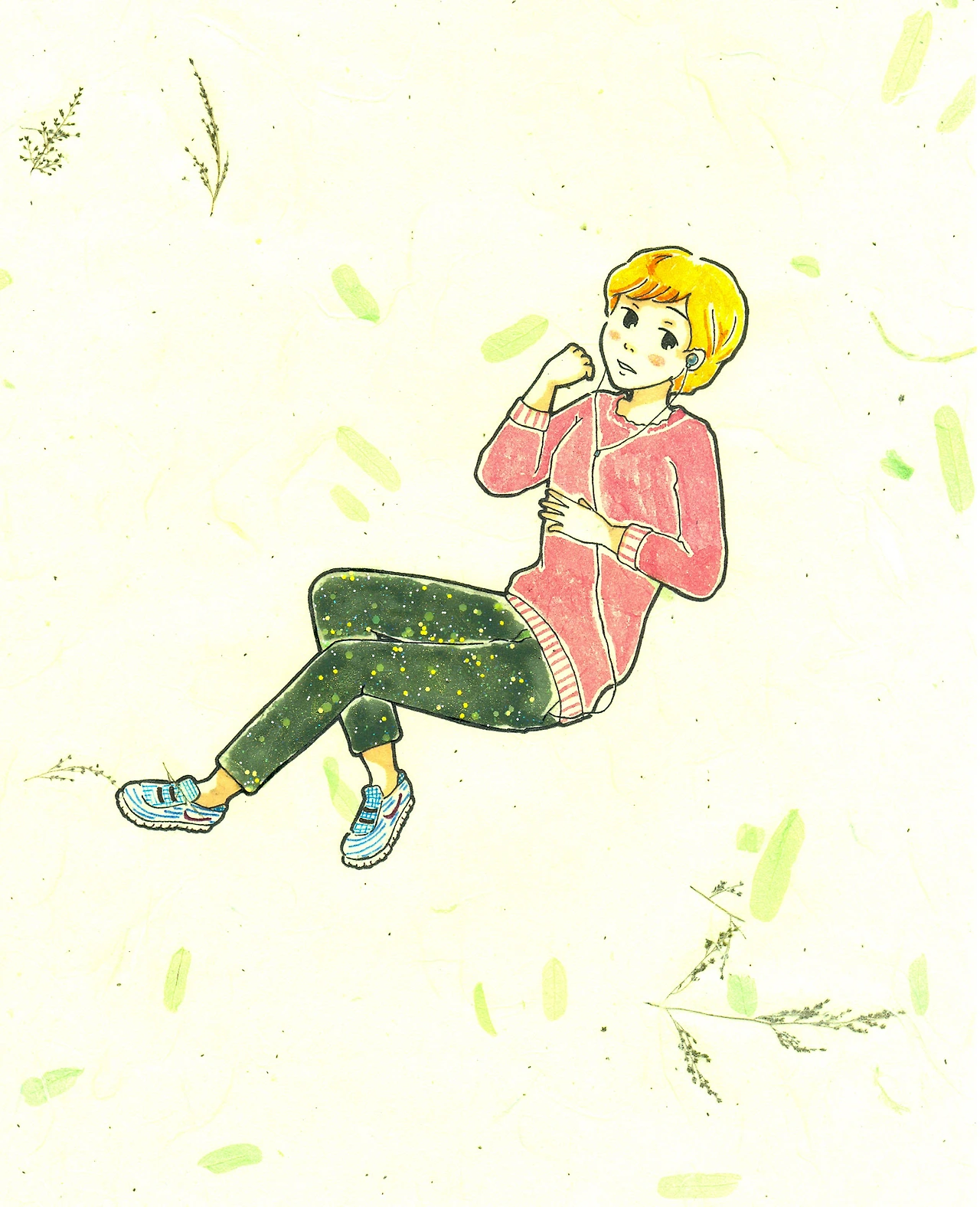 스캔0002 복사.jpg