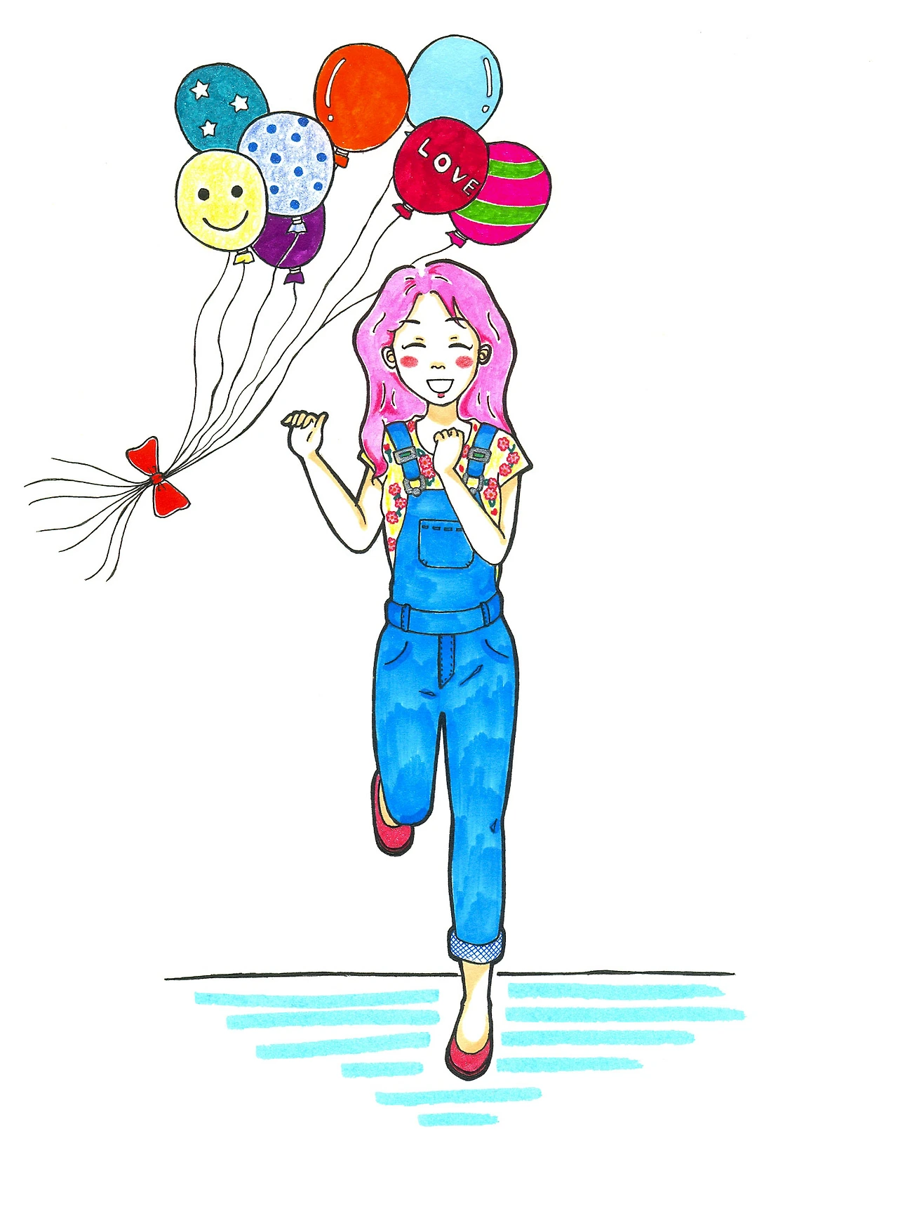 스캔0003 복사.jpg