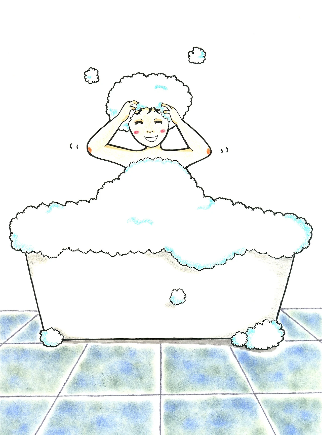 스캔0002 복사.jpg