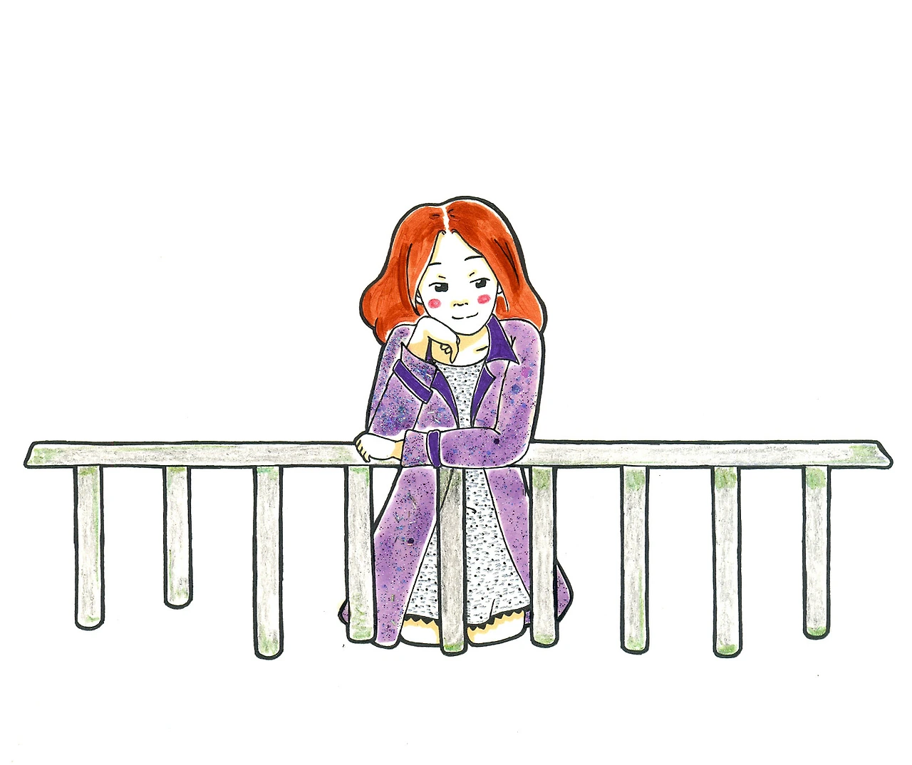 스캔0003 복사.jpg