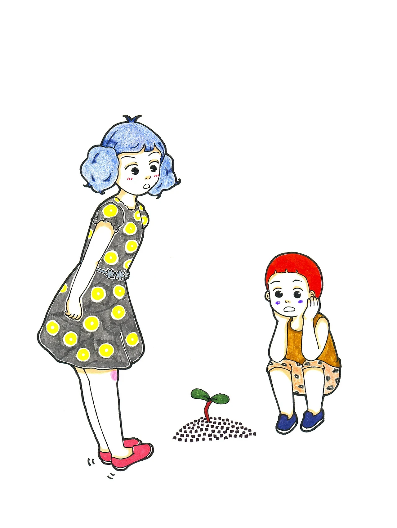 스캔0004 복사.jpg