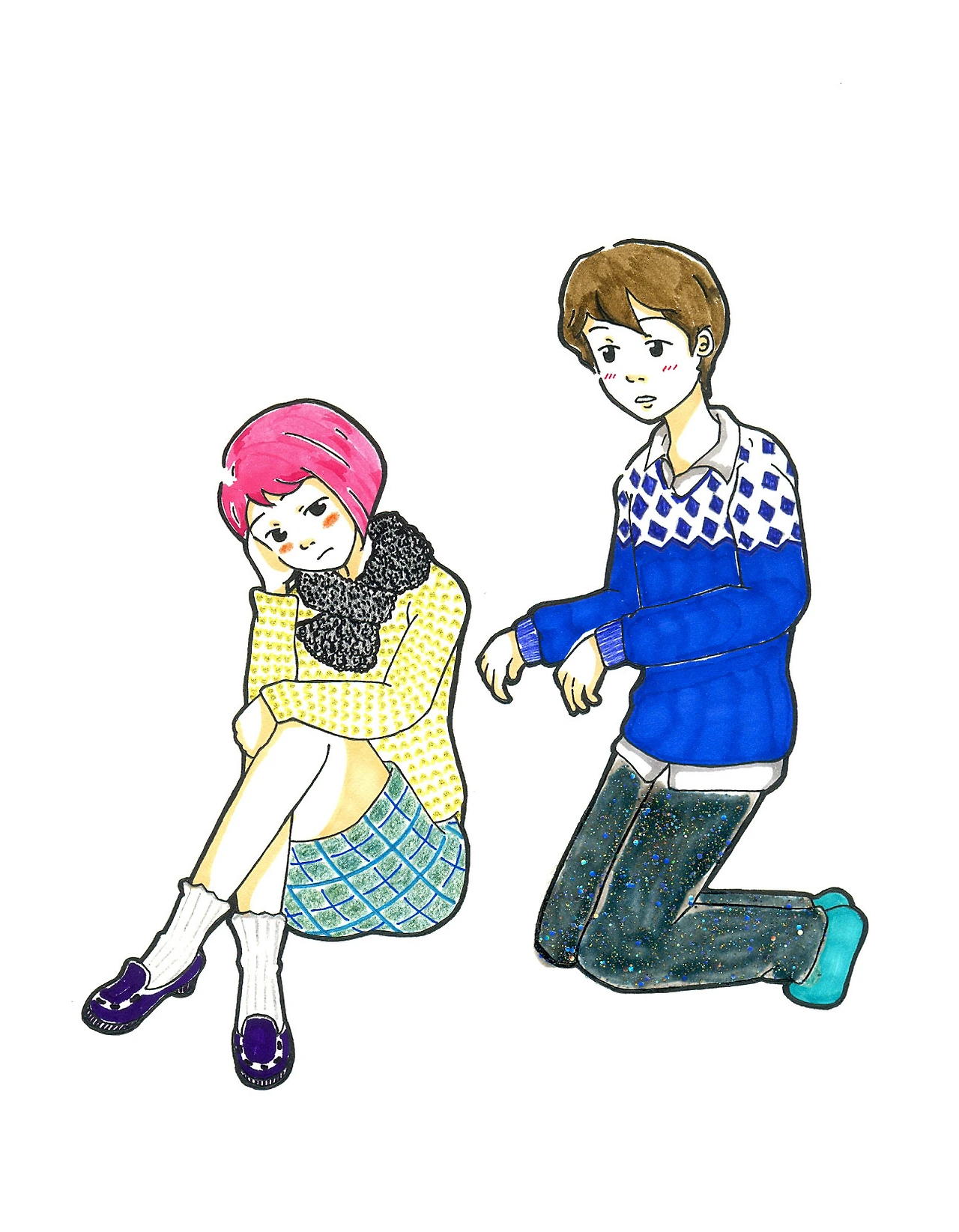 스캔0003 복사.jpg