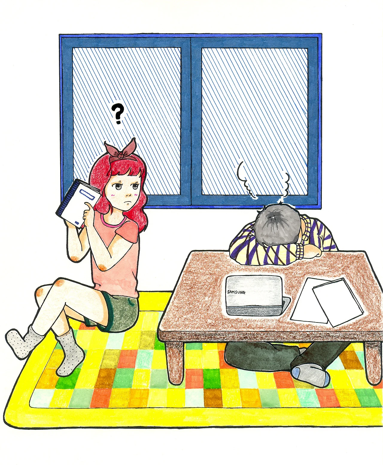 스캔0001 복사.jpg