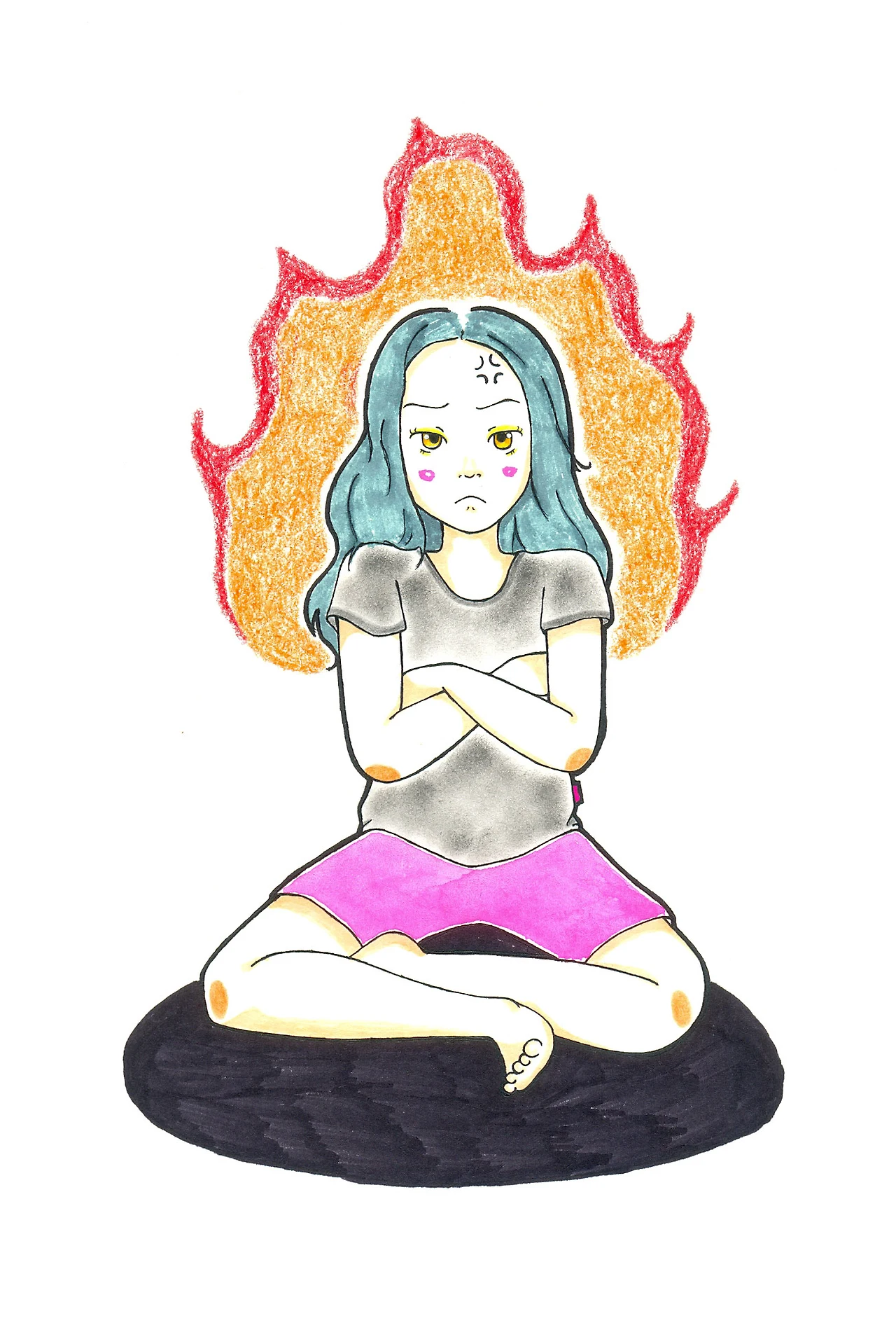 스캔0002 복사.jpg