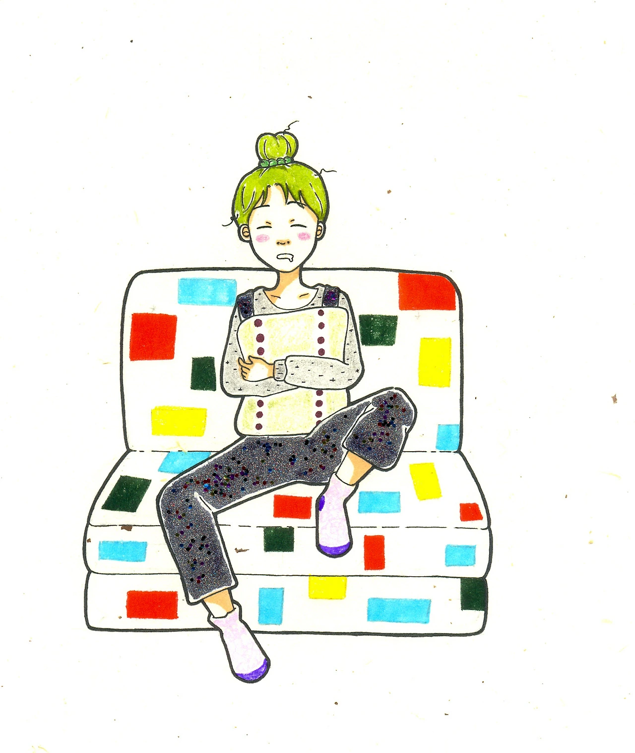 스캔0003 복사.jpg