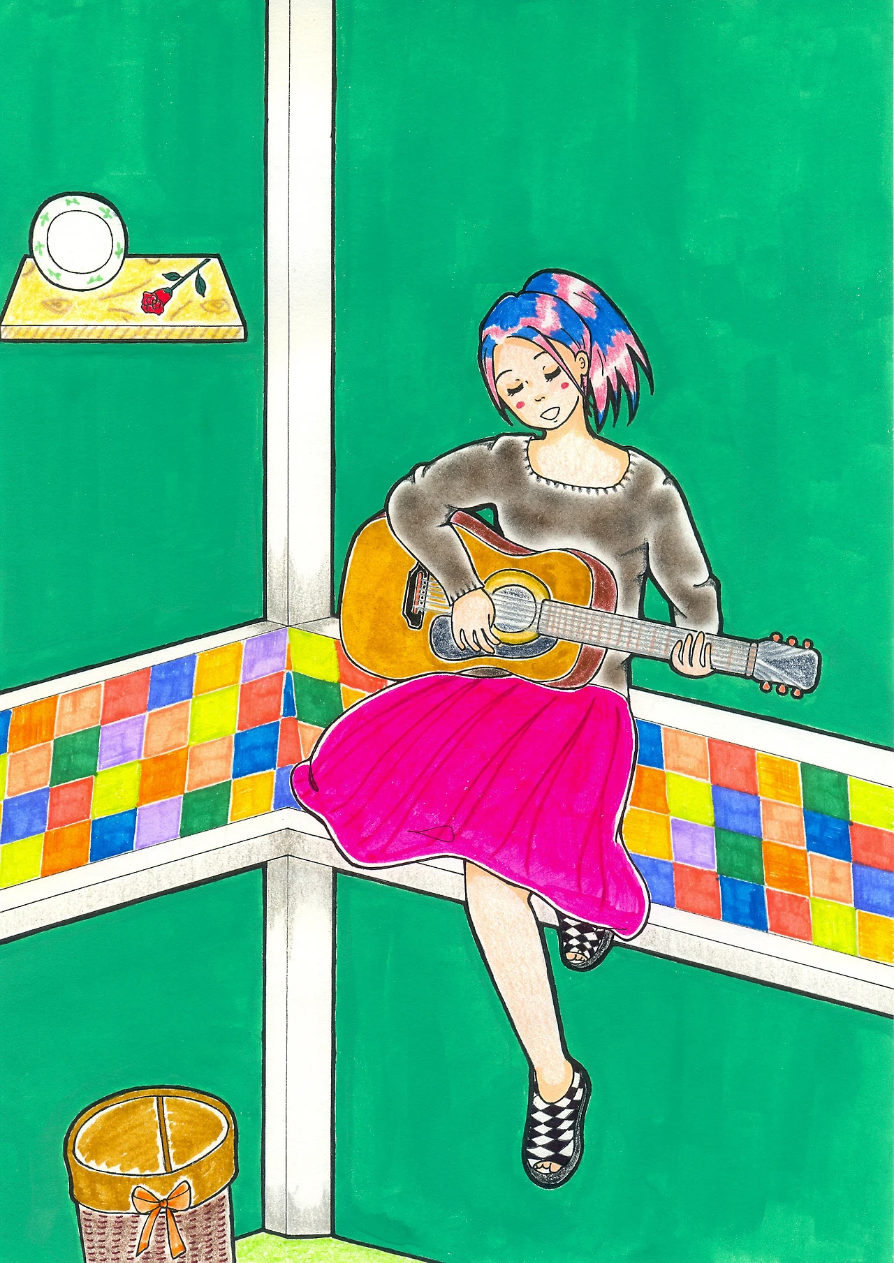 스캔0002 복사.jpg