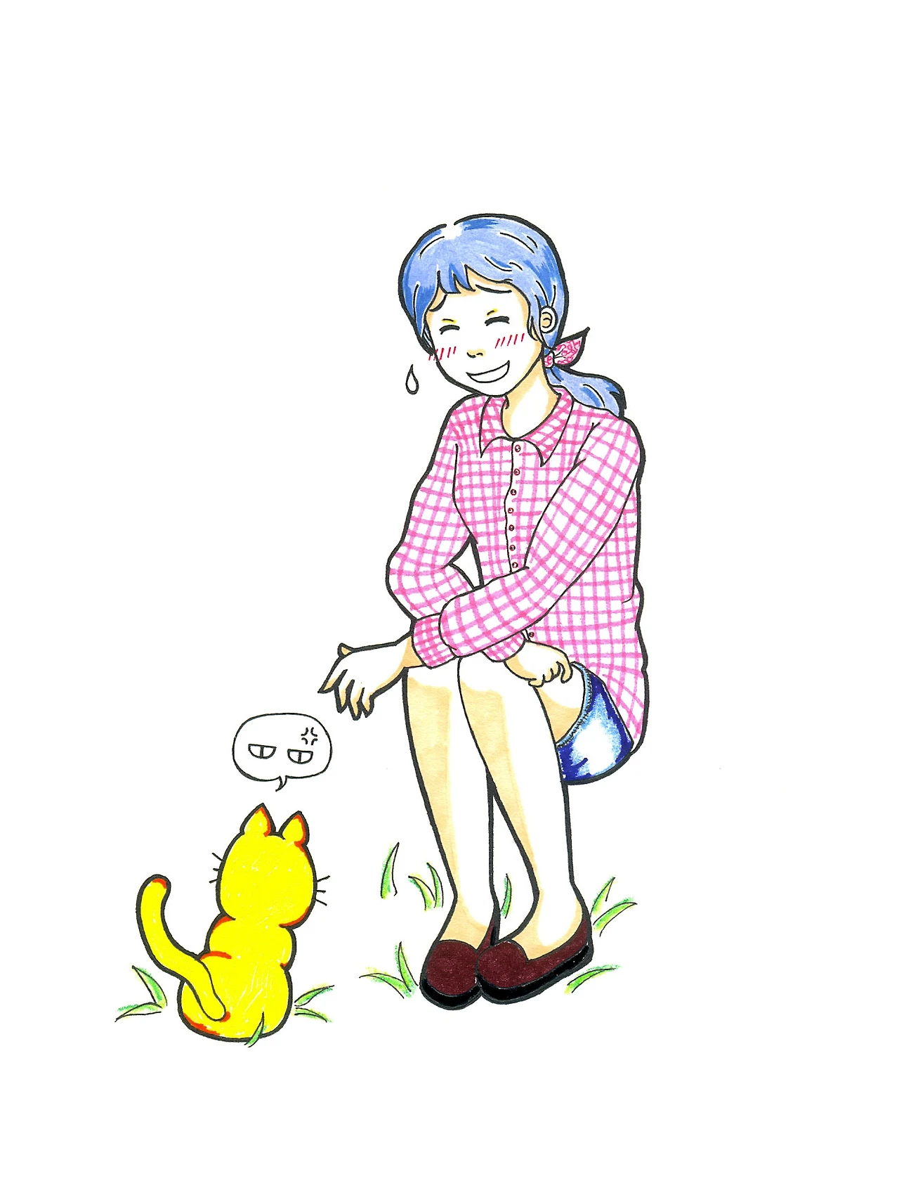 스캔0001 복사.jpg