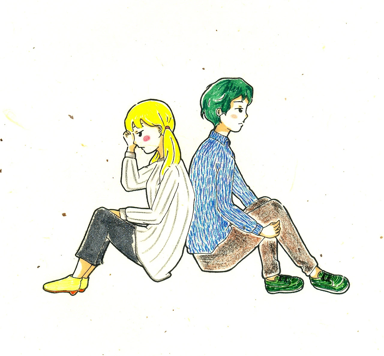 스캔0002 복사.jpg