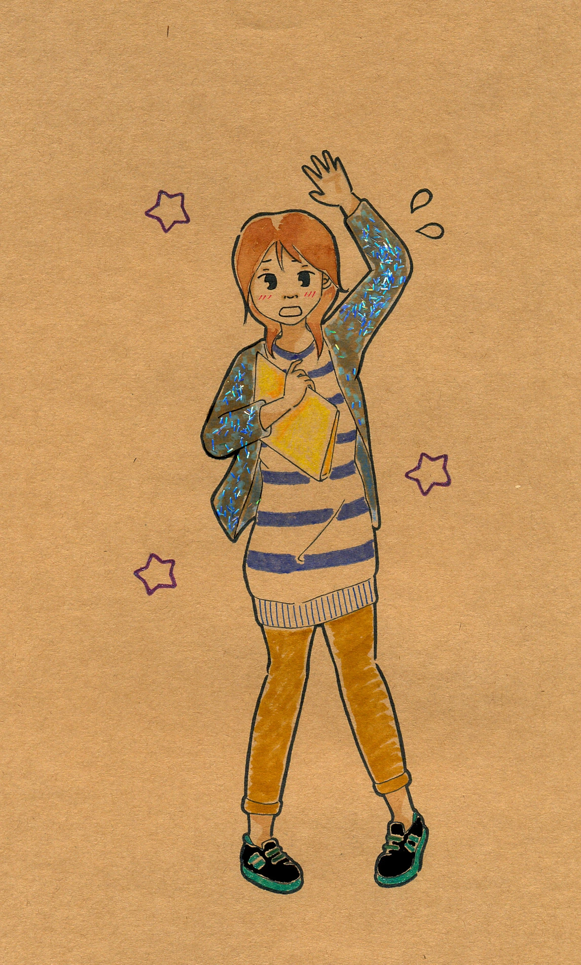 스캔0003 복사.jpg