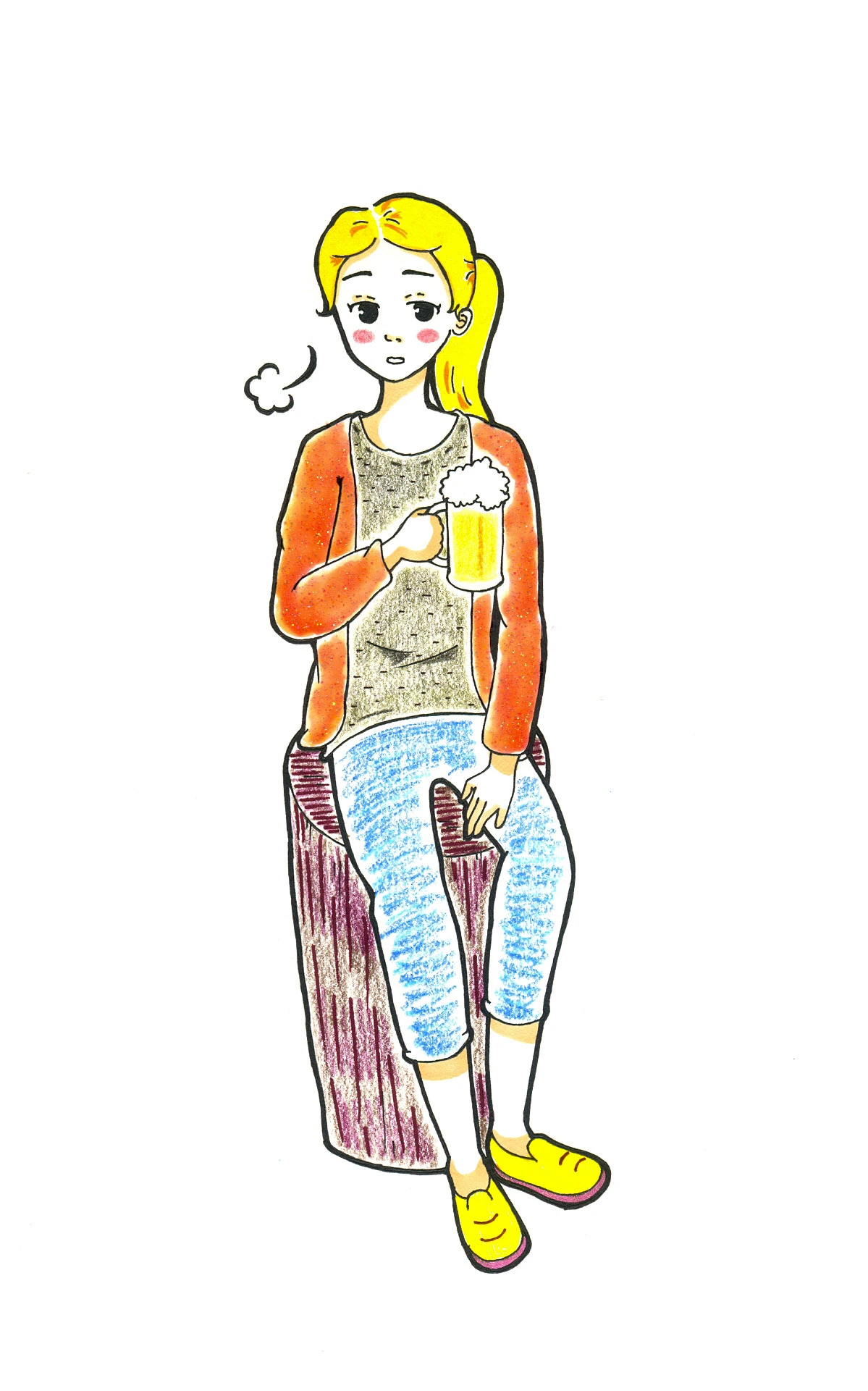 스캔0001 복사.jpg