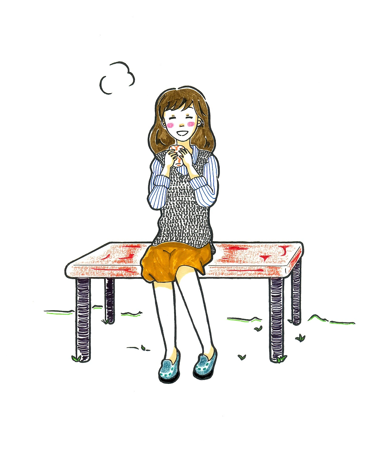 스캔0001 복사.jpg