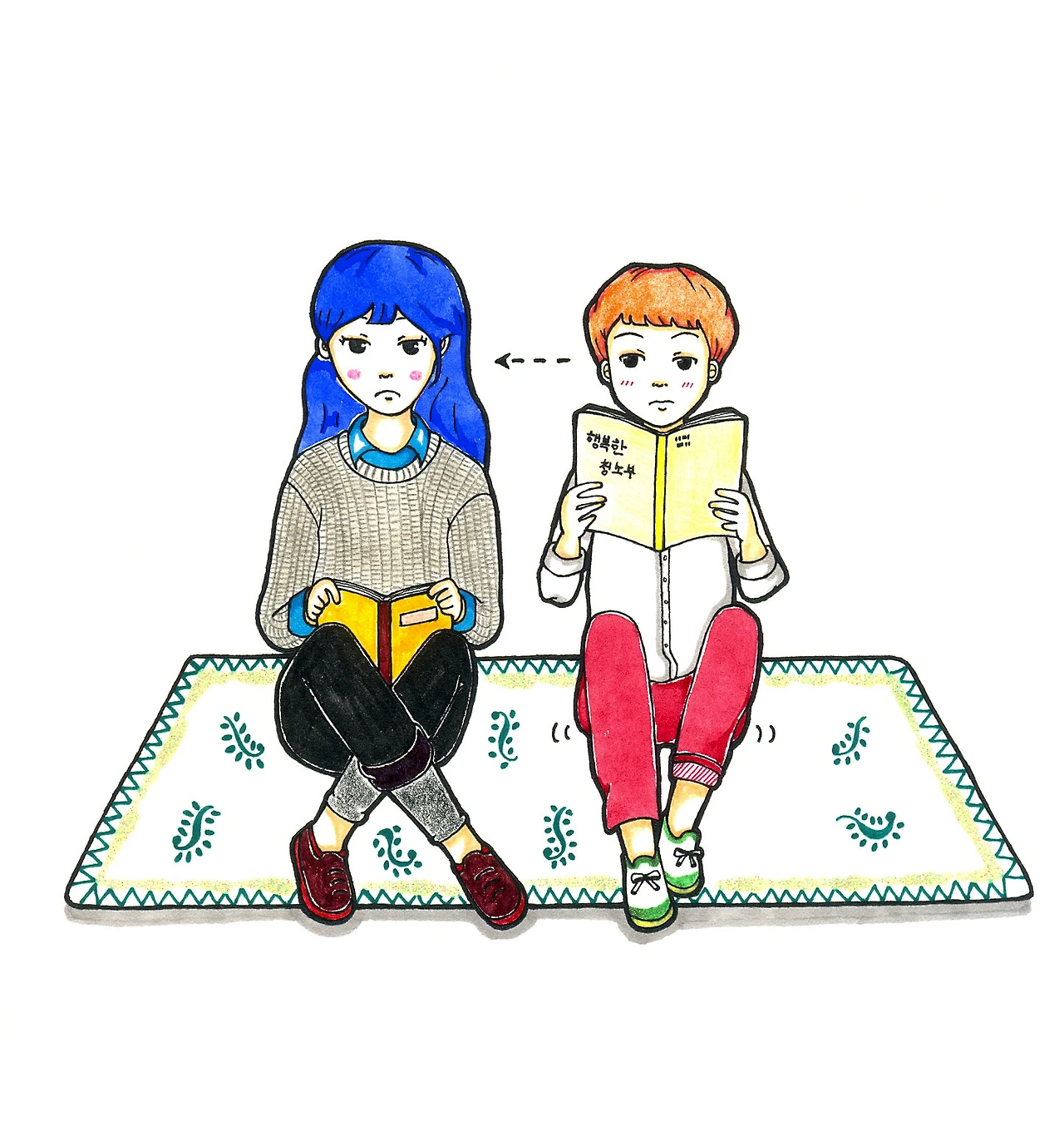 스캔0002 복사.jpg