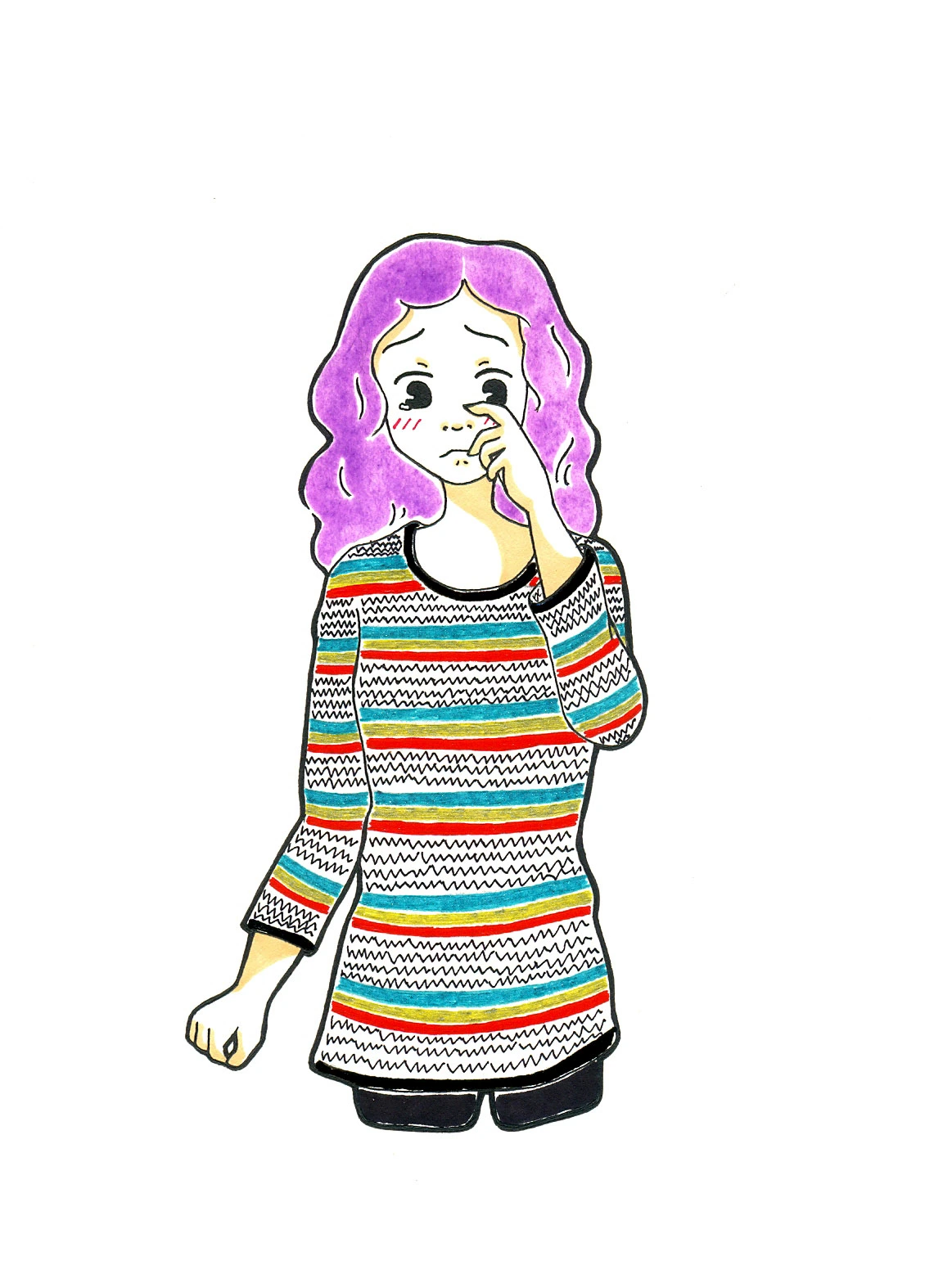 스캔0003 복사.jpg