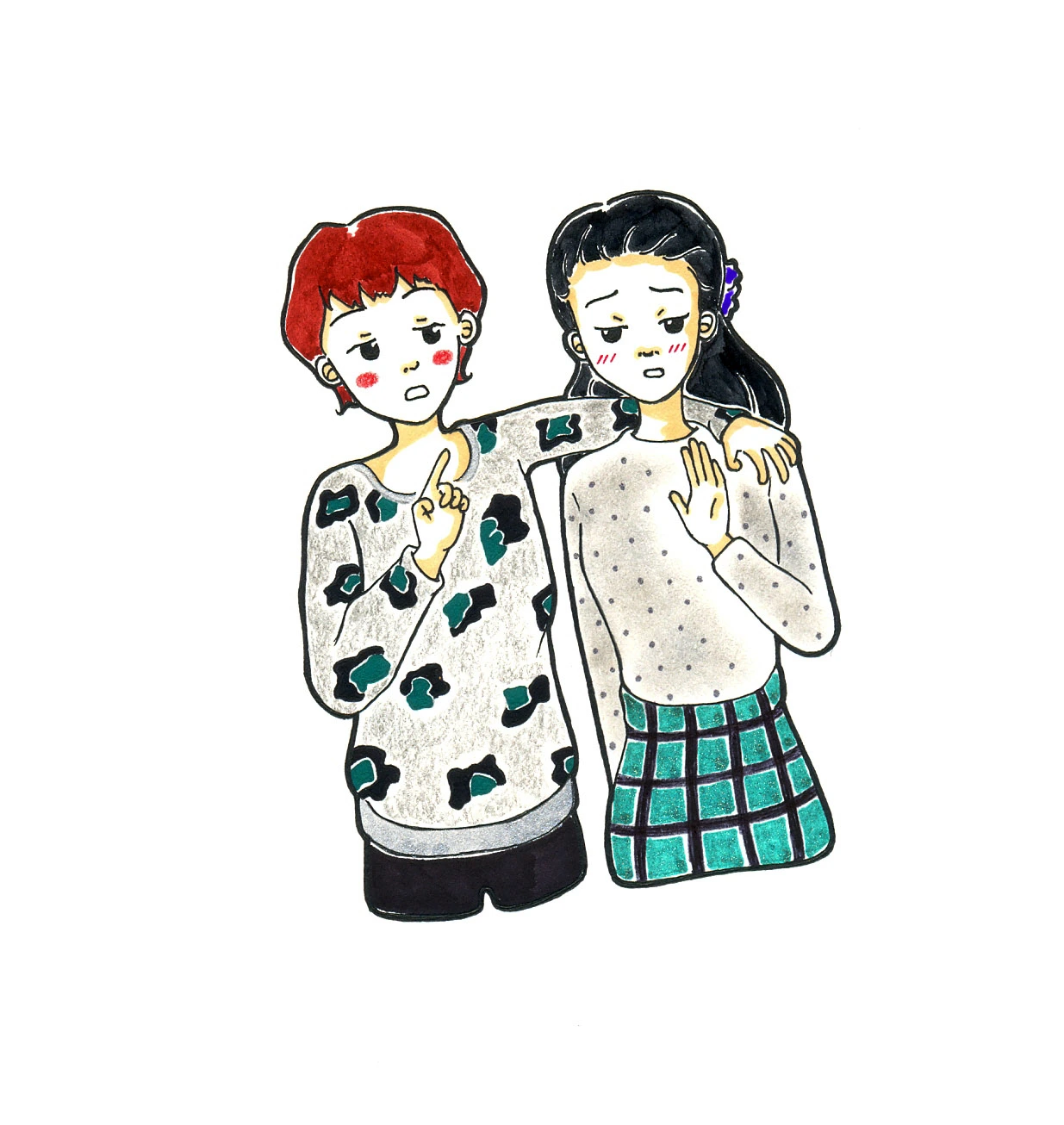 스캔0001 복사.jpg