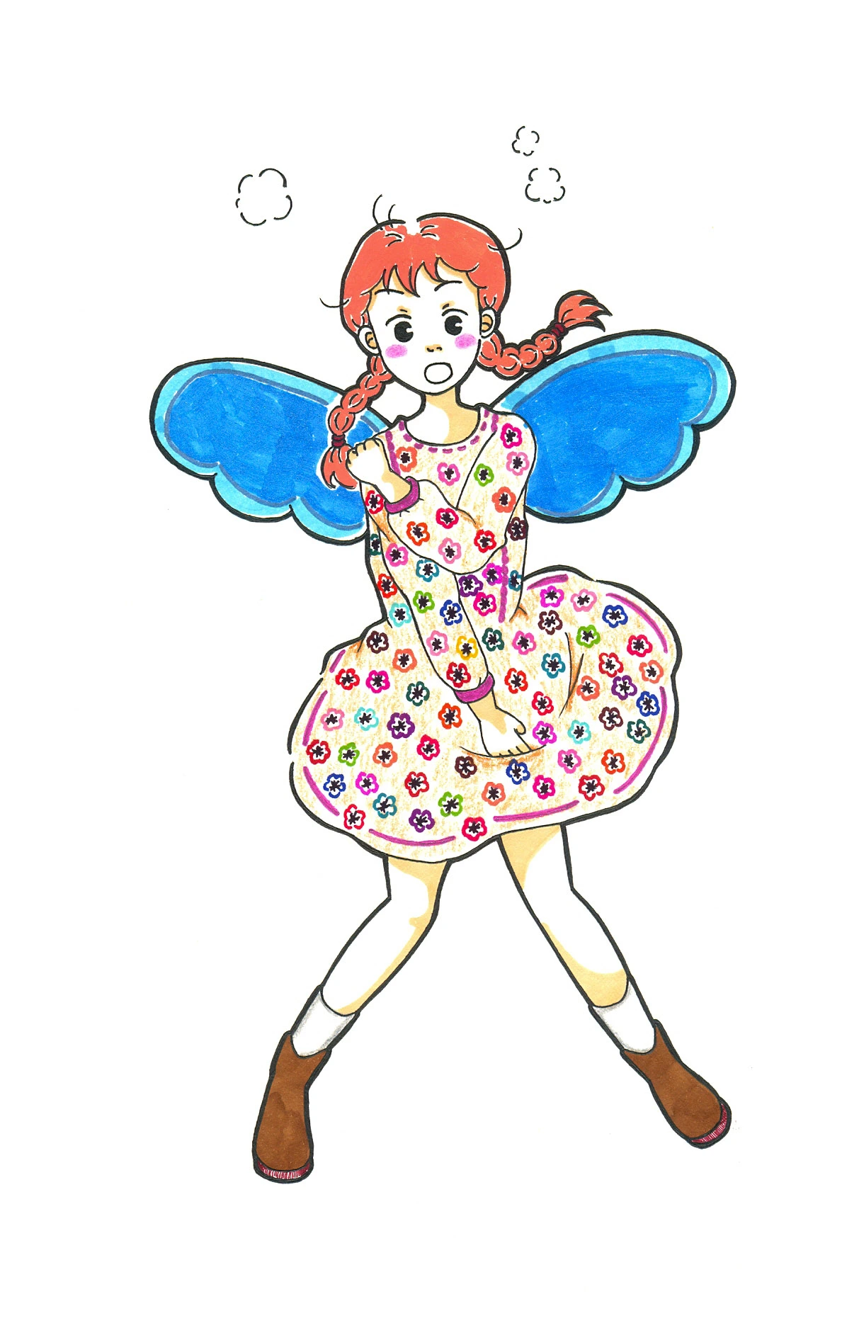 스캔0001 복사.jpg