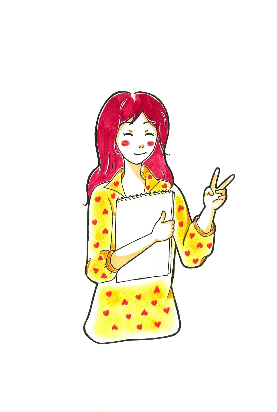 스캔0001 복사.jpg