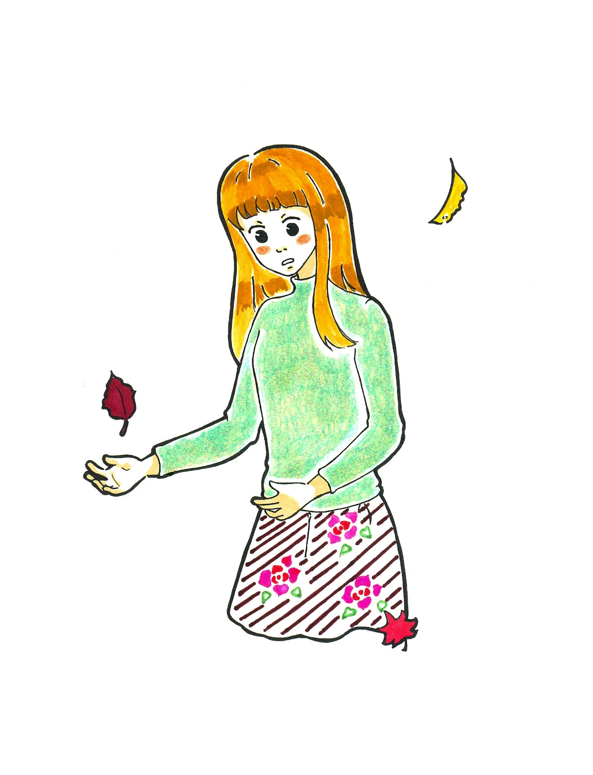 스캔0001 복사.jpg