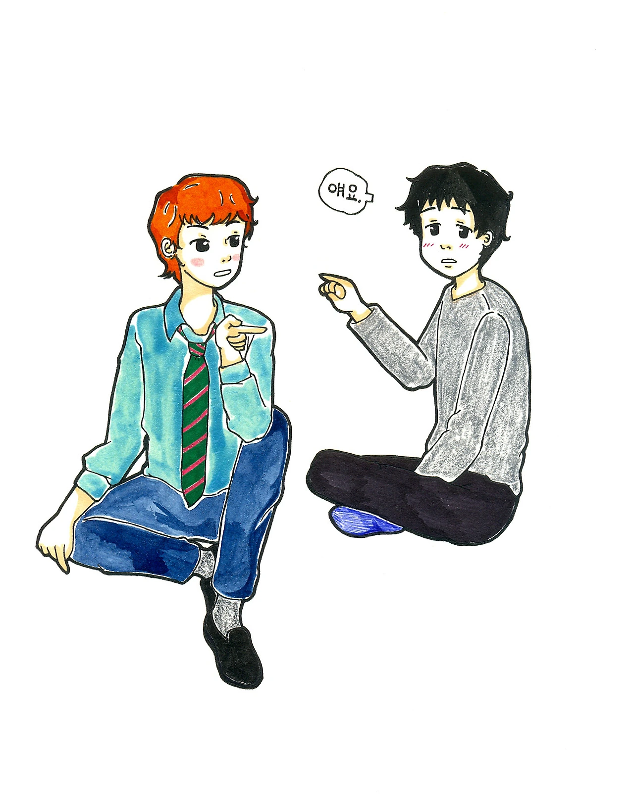 스캔0004 복사.jpg