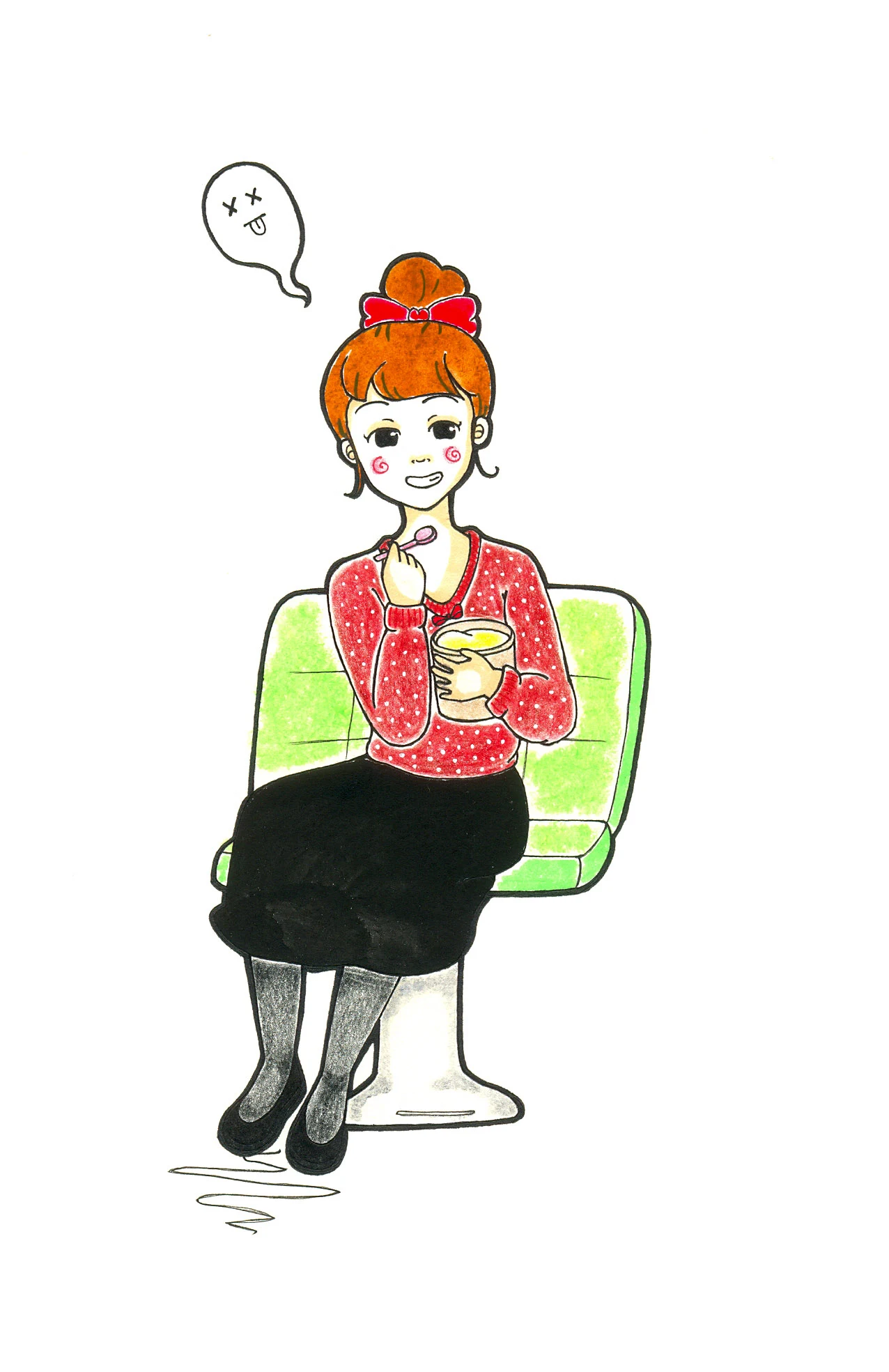 스캔0002 복사.jpg