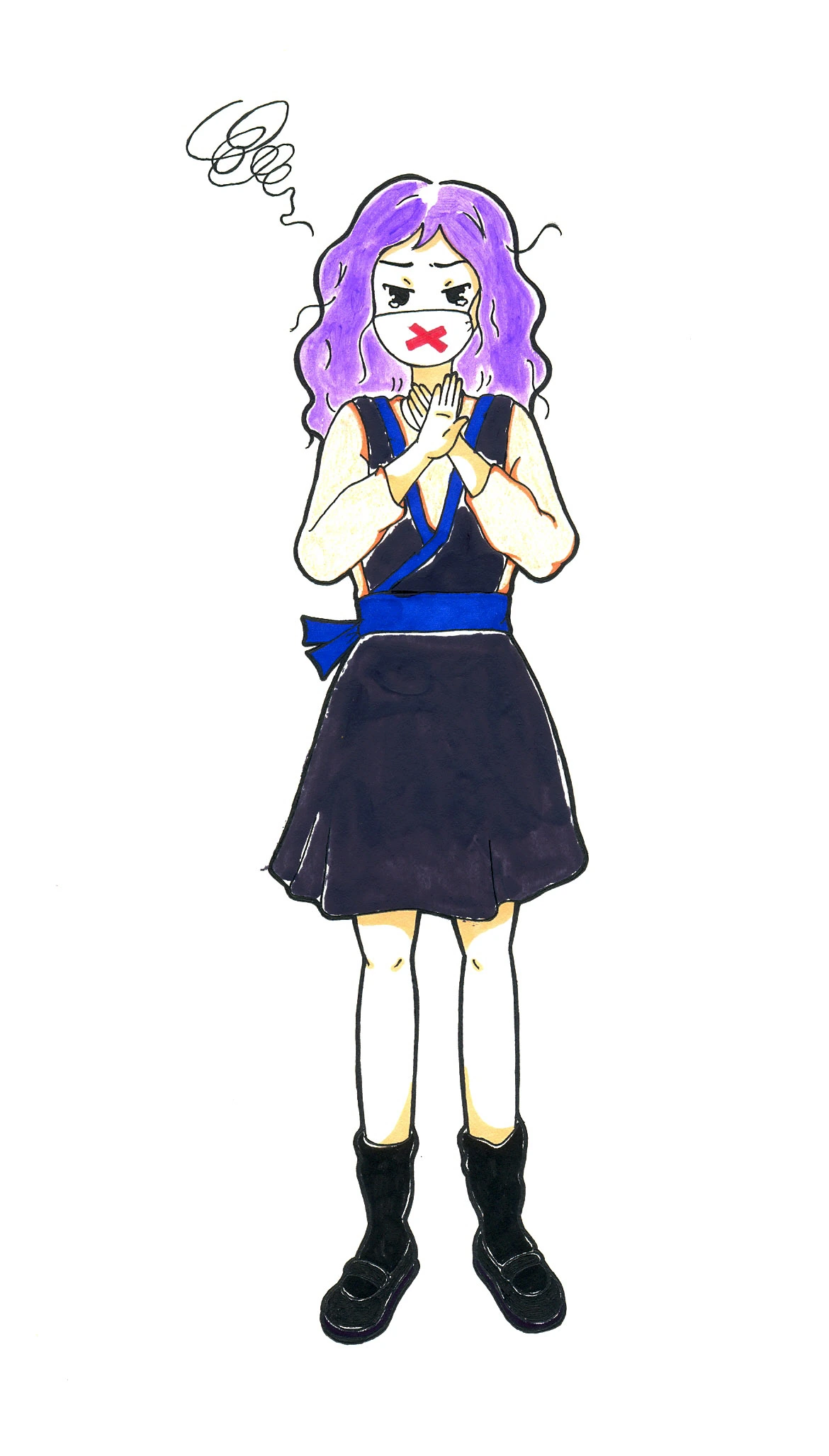 스캔0003 복사.jpg