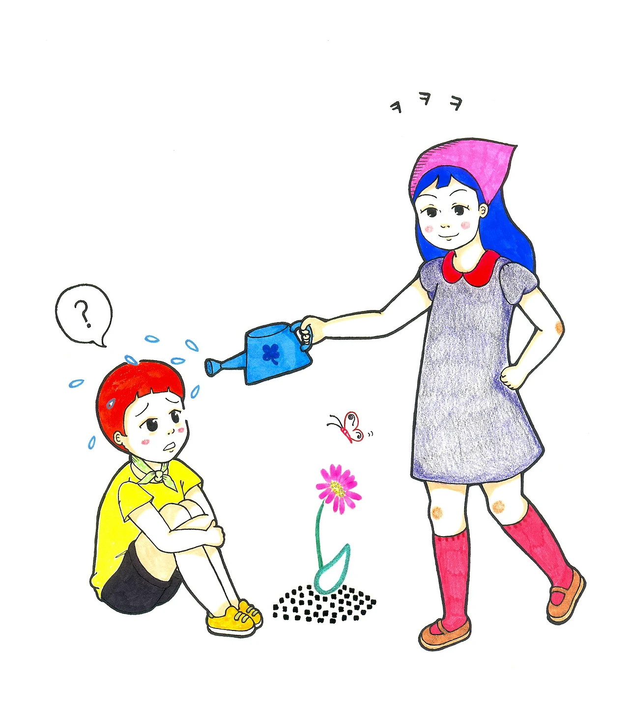 스캔0002 복사.jpg