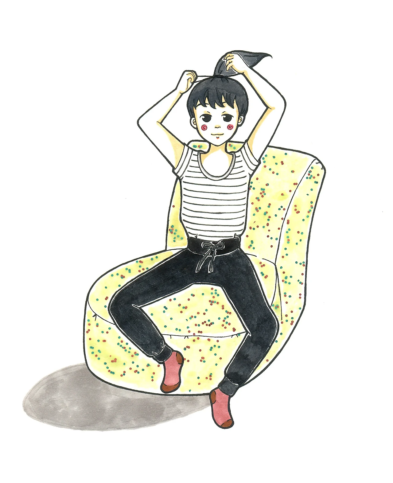 스캔0002 복사.jpg