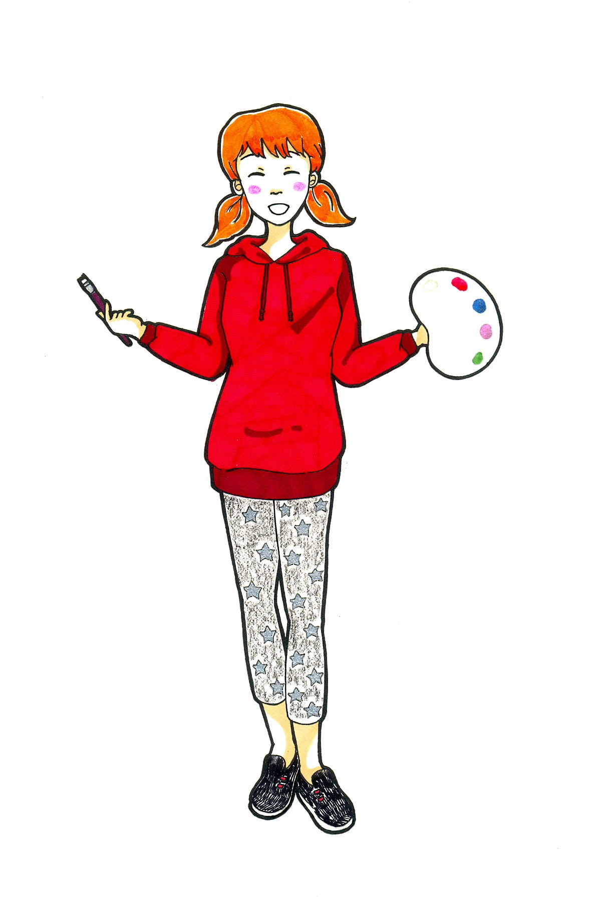 스캔0003 복사.jpg