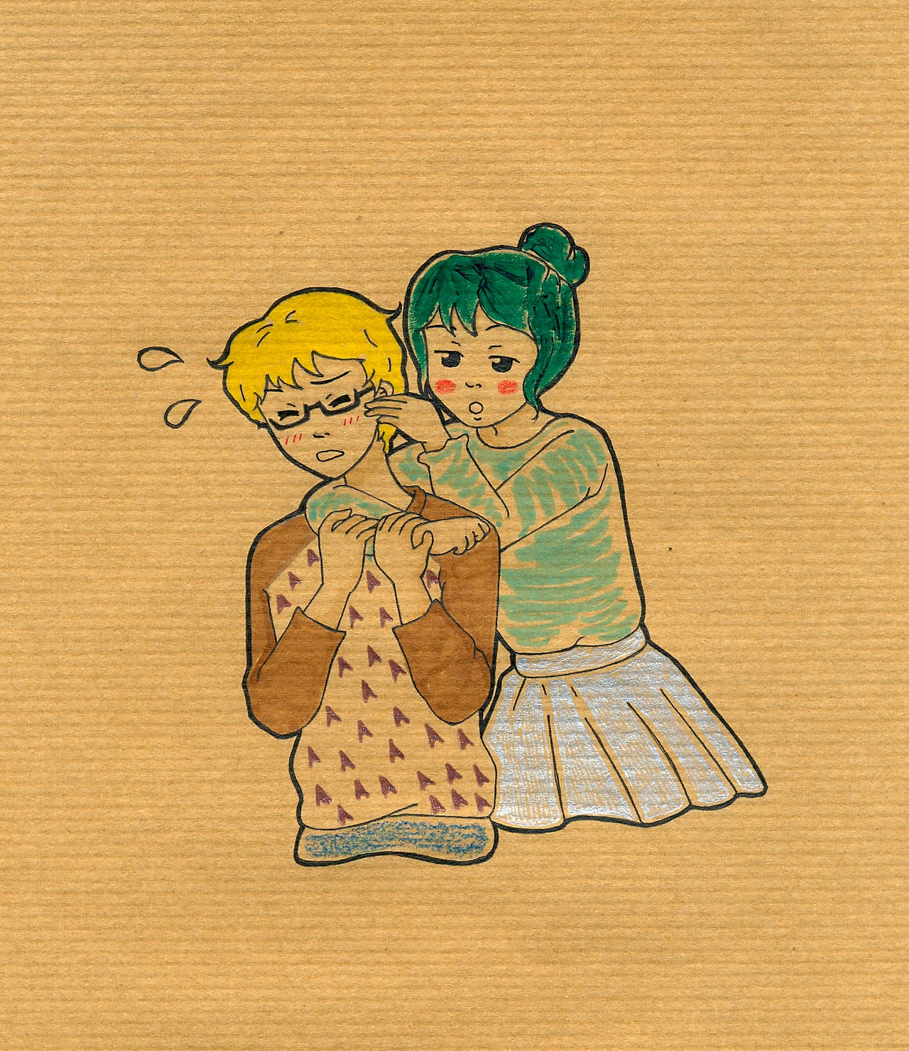 스캔0002 복사.jpg