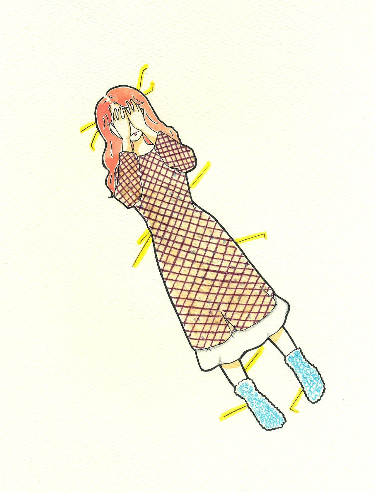 스캔0002 복사.jpg