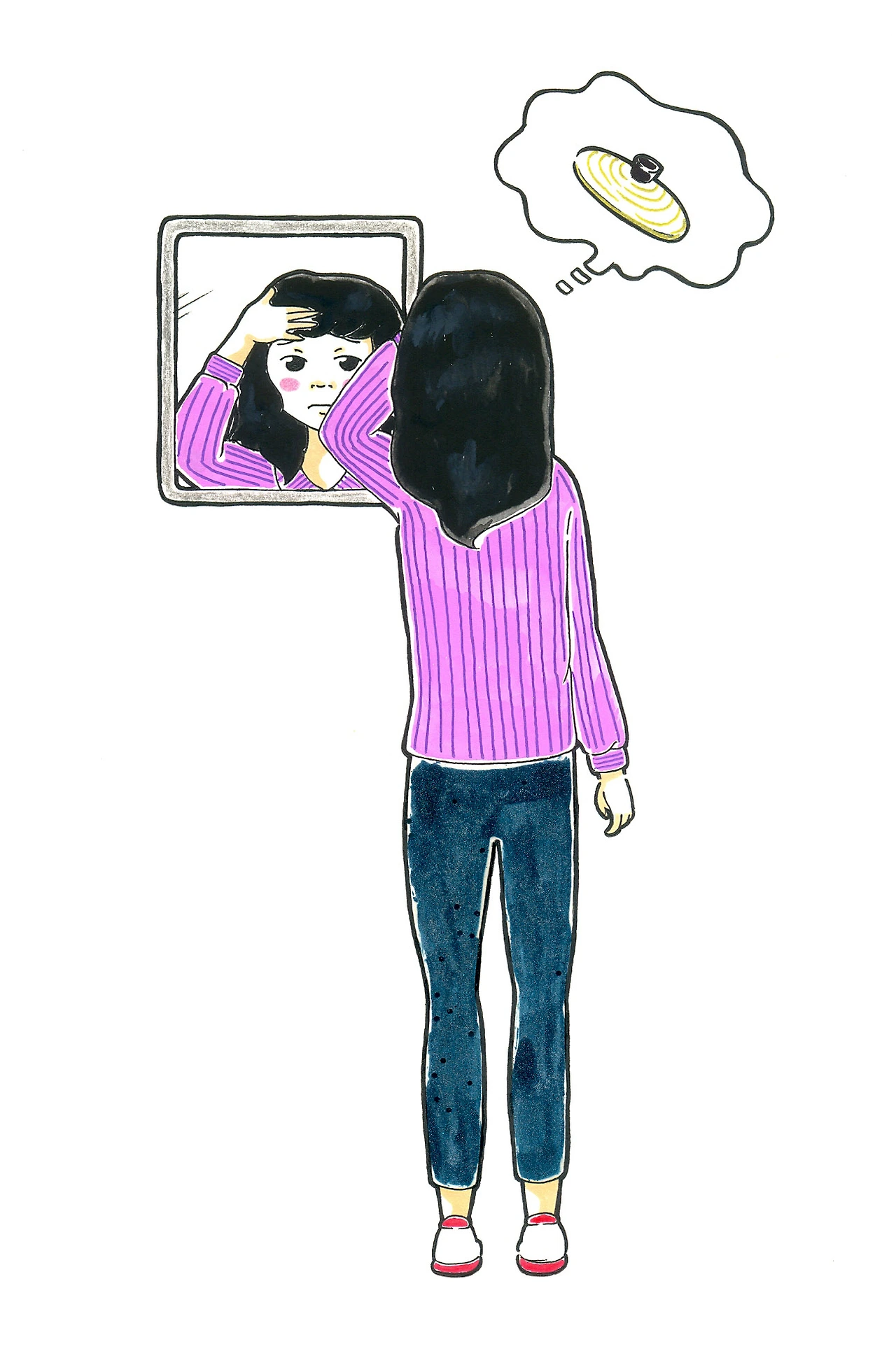 스캔0002 복사.jpg