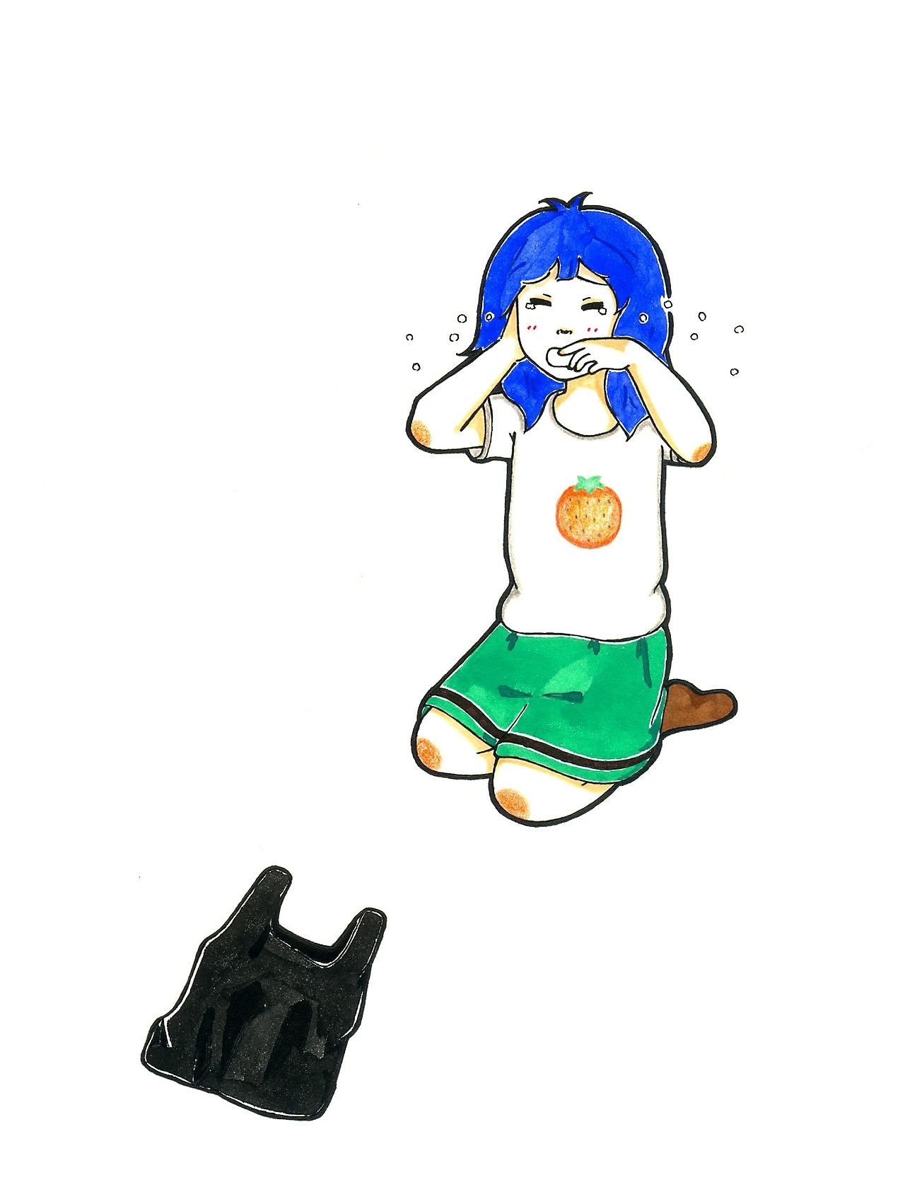 스캔0002 복사.jpg