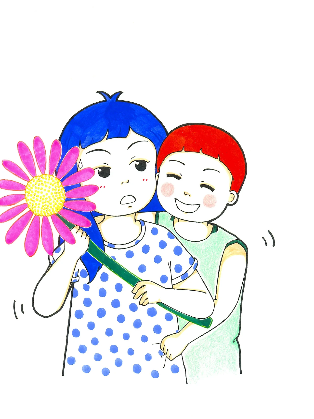 스캔0003 복사.jpg