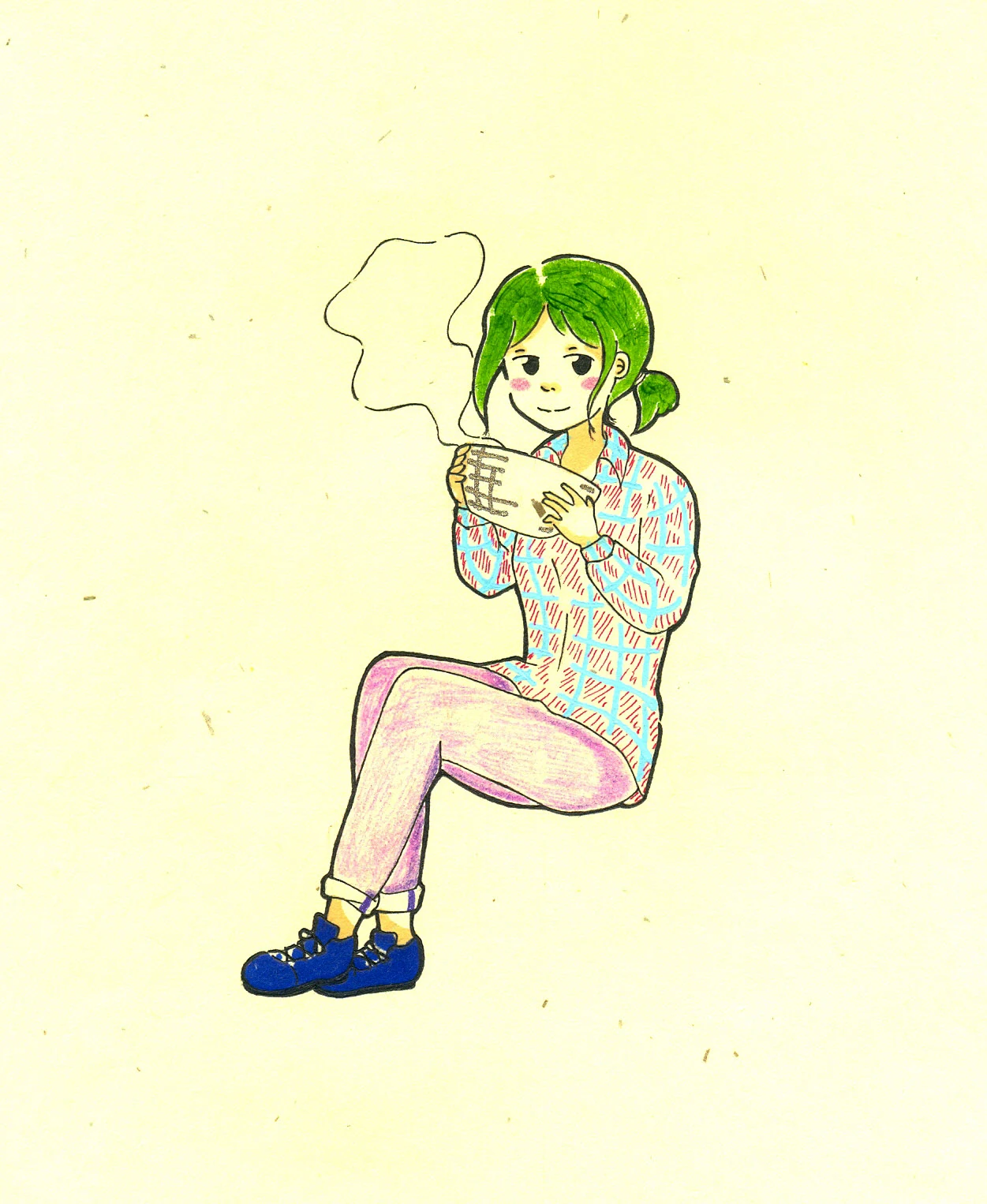 스캔0001 복사.jpg