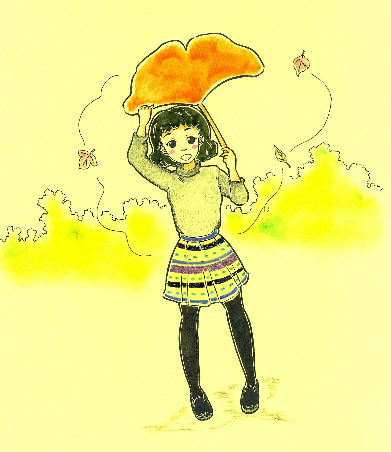 스캔0001 복사.jpg