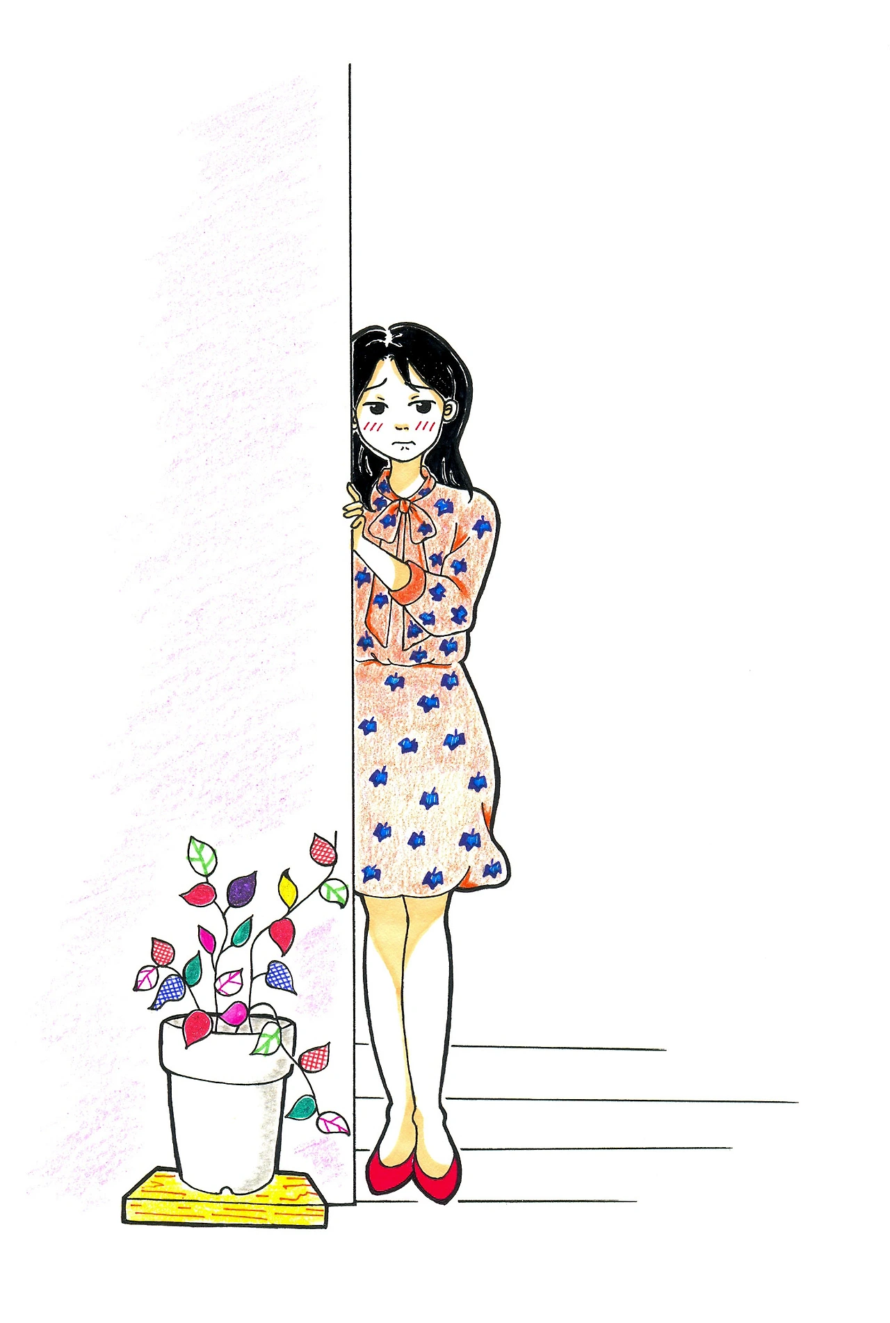 스캔0002 복사.jpg