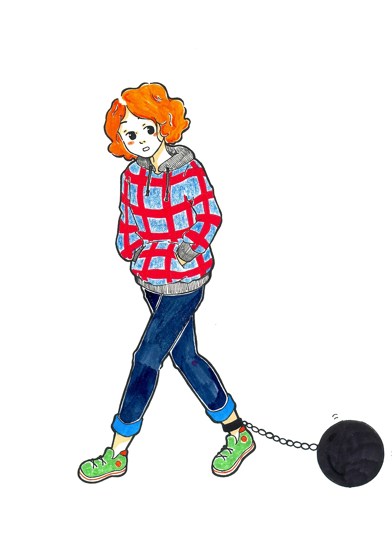 스캔0003 복사.jpg