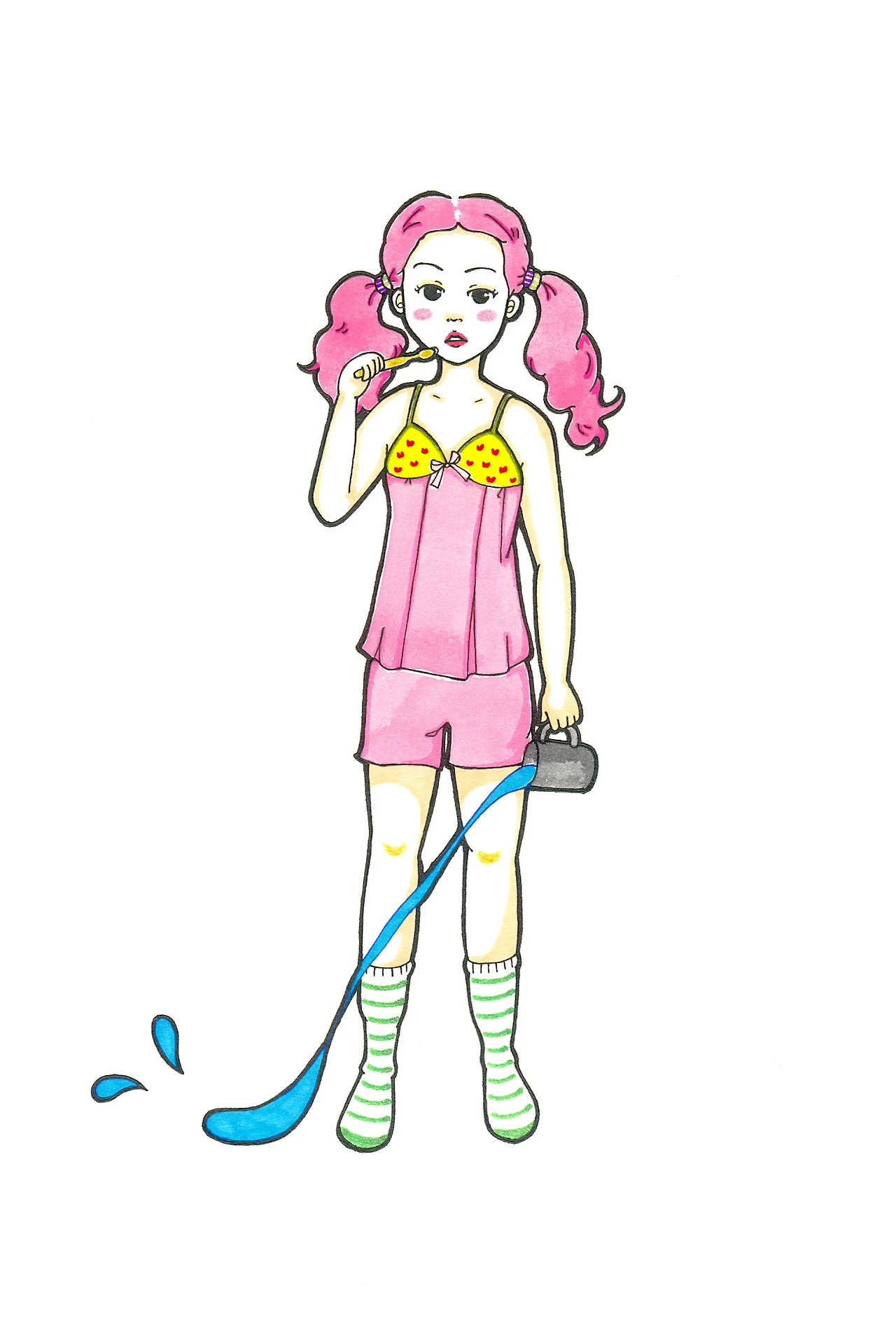 스캔0001 복사.jpg