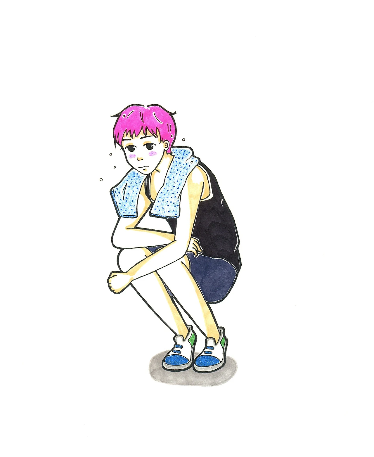 스캔0001 복사.jpg