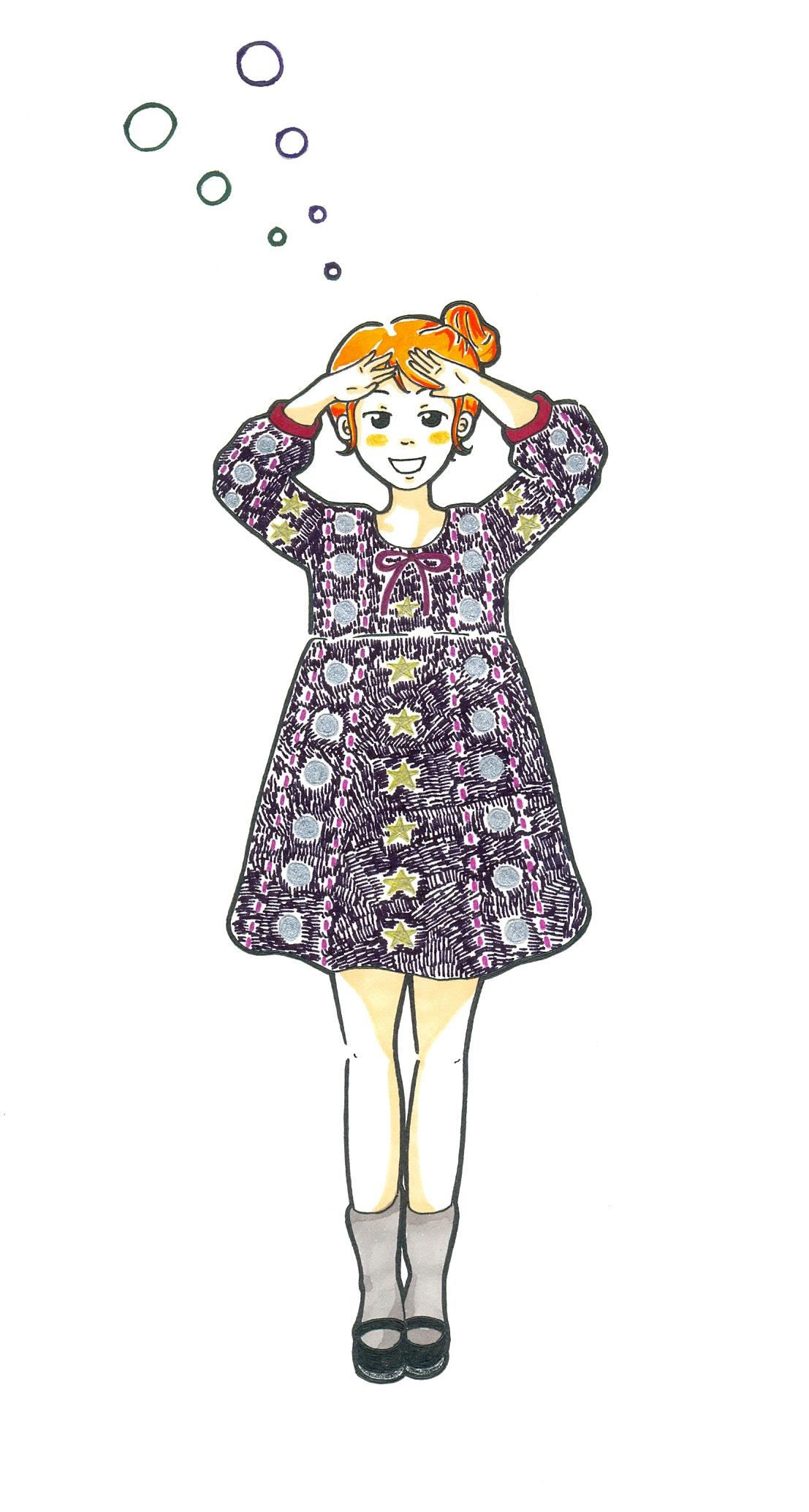 스캔0001 복사.jpg